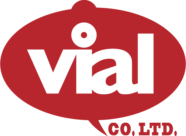 vial-logo22
